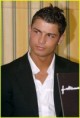/album/fotogaleria-cristiano-ronaldo/cr-jpg/