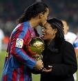 /album/fotogaleria-ronaldinho/ca0fqeq2ca7mnr42ca2sf3gbcax7lavycah8v7l9cav09obpcaf84hqfcay1whrdcafi2jm7ca2nh1obca8twiuucada31z0cas2brn9cavu57p5cajvh4pqca1nctx0ca8r0rguca22t2kx-jpg/