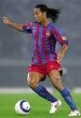 /album/fotogaleria-ronaldinho/cab1o2h7ca5mhv2lca14winncak1vm1gcaur5hs2caf072icca82lssucak629wuca96c9p6cao4kpvycaydc2k4ca2gj7j4caj9rjdbcaalgv21ca8qkndpca6zcp53cakz39oocan7b4sm-jpg1/